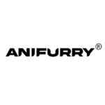 Ani Furry