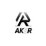 AKER