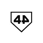 44 Pro
