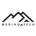 Merino Tech Merino Tech