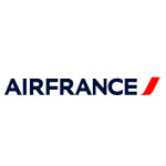Air France MX