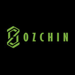 Ozchin