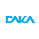 Daka