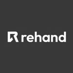 Rehand