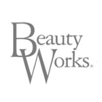 Beauty Works
