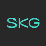 SKG