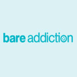 Bare Addiction