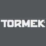 Tormek