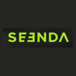 Seenda