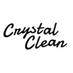 Crystal Clean