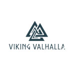 Viking Valhalla