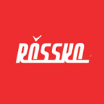 Rossko Rossko