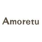 Amoretu Amoretu