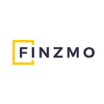 Finzmo