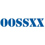 OOSSXX OOSSXX
