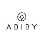 Abiby