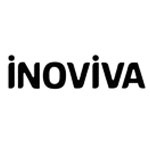 Inoviva
