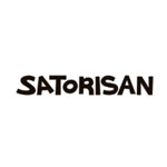 Satorisan Satorisan