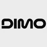 Dimo