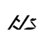 HJS Keyboards