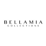 Bellamia Collections