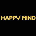 Happy Mind