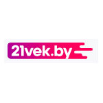 21vek
