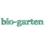Bio Garten