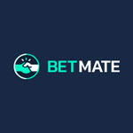 Betmate Betmate