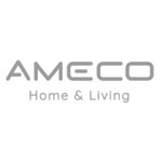 Ameco Home & Living