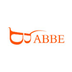 ABBE Glasses