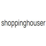 Shopping Houser