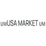 USA Market