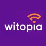 Witopia