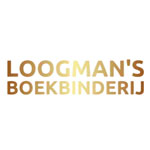 Loogmans Boekbinderij