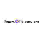 Travel Yandex