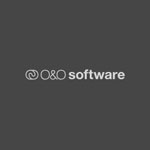 O&O Software