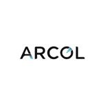 Arcol IT Arcol IT