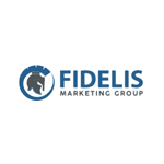 Fidelis  Marketing Group