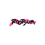 Root Sum Root Sum