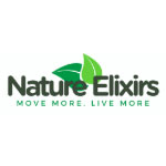 Nature Elixirs