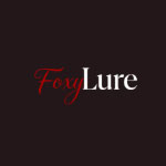 Foxy Lure Foxy Lure