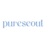 Pure Seoul
