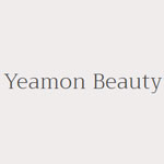 Yeamon Beauty