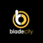Blade City