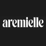 Aremielle Beauty