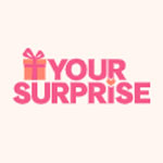 Your Surprise IE