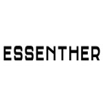 Essenther EU Essenther EU