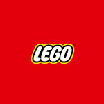 Lego Duplo Lego Duplo