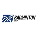 Badminton Shop Badminton Shop